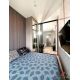 KnightsBridge Prime Onnut 28th Floor Fully Furnished Near BTS On Nut