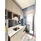KnightsBridge Prime Onnut 28th Floor Fully Furnished Near BTS On Nut