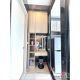 KnightsBridge Prime Onnut 28th Floor Fully Furnished Near BTS On Nut