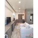 ขายห้องพีพีคอนโด PP condo ชั้น6 ห้องมุมสตูดิโอ 30ม.,1.19ลบ. พร้อมเฟอร์ ใกล้แยกหน