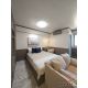 ขายห้องพีพีคอนโด PP condo ชั้น6 ห้องมุมสตูดิโอ 30ม.,1.19ลบ. พร้อมเฟอร์ ใกล้แยกหน