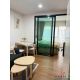 Alive Sukhumvit 76 5th Floor Fully Furnished Low Rise Near BTS Samrong