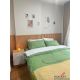 Alive Sukhumvit 76 5th Floor Fully Furnished Low Rise Near BTS Samrong