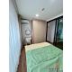 Alive Sukhumvit 76 5th Floor Fully Furnished Low Rise Near BTS Samrong