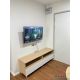 Alive Sukhumvit 76 5th Floor Fully Furnished Low Rise Near BTS Samrong