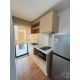 Alive Sukhumvit 76 5th Floor Fully Furnished Low Rise Near BTS Samrong