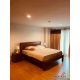 คอนโดห้องใหญ่ วิวดอยสุเทพ โปร่งสบาย Punna Residence 2 เชียงใหม่