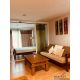 คอนโดห้องใหญ่ วิวดอยสุเทพ โปร่งสบาย Punna Residence 2 เชียงใหม่