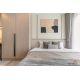 Regent Home Bangna Building A 30th Floor Corner Room River View Near BTS Bang Na
