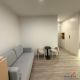 Regent Home Bangna Building A 15th Floor Fully Furnished New Room Near BTS Bang 