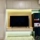 Regent Home Bangna Building A 15th Floor Fully Furnished New Room Near BTS Bang 