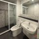 Regent Home Bangna Building A 15th Floor Fully Furnished New Room Near BTS Bang 