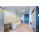 ขายคอนโด Rhythm Sathorn ห้องใหม่แกะกล่อง 1 นอน ชั้น 16