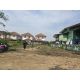 ที่ดินปากเกร็ดน้าวิ ขาย ที่ดิน - 23000 บาท ใกล้กับ วัดกู้ นนทบุรี    ปากเกร็ด