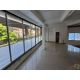 ให้เช่าอาคารพาณิชย์ 4 ชั้น 800 ตร.ม. ถนนบรมราชชนนี – ปิ่นเกล้า ใกล้ Central ปิ่น
