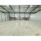 อบต.บึงคำพร้อย 800 ม.รถบรรทุก 10ล้อเข้า-ออกสะดวก ลำลูกกา คลอง 6 โกดังสร้างใหม่ให
