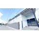 โรบินสันศรีสมาน 645 ม.215 ตร.ว. 845 ตร.ม. หน้ากว้าง 34 เมตร  โกดังให้เช่า แจ้งวั