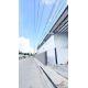 โรบินสันศรีสมาน 645 ม.215 ตร.ว. 845 ตร.ม. หน้ากว้าง 34 เมตร  โกดังให้เช่า แจ้งวั