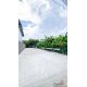 โรบินสันศรีสมาน 645 ม.215 ตร.ว. 845 ตร.ม. หน้ากว้าง 34 เมตร  โกดังให้เช่า แจ้งวั