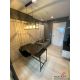 Life One Wireless 24th Floor Fully Furnished Embassy View Near BTS Phloen Chit