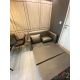 Life One Wireless 24th Floor Fully Furnished Embassy View Near BTS Phloen Chit