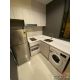 Life One Wireless 24th Floor Fully Furnished Embassy View Near BTS Phloen Chit