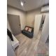 Ideo Mobi Sukhumvit Eastpoint 18th Floor Fully Furnished City View Near BTS Bang