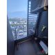Ideo Mobi Sukhumvit Eastpoint 18th Floor Fully Furnished City View Near BTS Bang