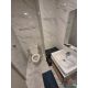 Ideo Mobi Sukhumvit Eastpoint 18th Floor Fully Furnished City View Near BTS Bang