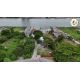 รีวิว Youtube ที่ดินริมแม่น้ำเจ้าพระยา ไทรม้า 321 ตรว อยู่อาศัย ร้านอาหาร สำนักง