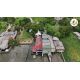 รีวิว Youtube ที่ดินริมแม่น้ำเจ้าพระยา ไทรม้า 321 ตรว อยู่อาศัย ร้านอาหาร สำนักง