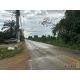 ขายที่ดิน 12 ไร่  สันผักหวาน  หางดง  ทำเลทอง  เหมาะทำโครงการ จัดสรร