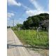 ขายที่ดิน 5ไร่ 41 ตรว  แถวบ้านถวาย  อ.หางดง จังหวัดเชียงใหม่