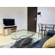 Chateau In Town Sukhumvit 62 Low Rise 3rd Floor Fully Furnished Near BTS Bang Ch