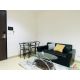 Chateau In Town Sukhumvit 62 Low Rise 3rd Floor Fully Furnished Near BTS Bang Ch