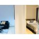 Chateau In Town Sukhumvit 62 Low Rise 3rd Floor Fully Furnished Near BTS Bang Ch
