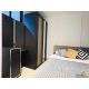 Chateau In Town Sukhumvit 62 Low Rise 3rd Floor Fully Furnished Near BTS Bang Ch