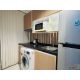 Chateau In Town Sukhumvit 62 Low Rise 3rd Floor Fully Furnished Near BTS Bang Ch