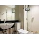 Chateau In Town Sukhumvit 62 Low Rise 3rd Floor Fully Furnished Near BTS Bang Ch