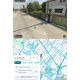 ที่ดิน 500 ตรว.เข้าซอยหมู่บ้าน จิตรัตนา ถ. บางบัวทอง - สุพรรณบุรี (340) ต.ละหาร 