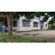 ที่ดิน 500 ตรว.เข้าซอยหมู่บ้าน จิตรัตนา ถ. บางบัวทอง - สุพรรณบุรี (340) ต.ละหาร 