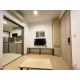 Whizdom Connect Sukhumvit 33rd Floor High Floor Open View Near BTS Punnawithi