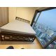Whizdom Connect Sukhumvit 33rd Floor High Floor Open View Near BTS Punnawithi
