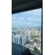 Whizdom Connect Sukhumvit 33rd Floor High Floor Open View Near BTS Punnawithi