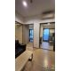 Whizdom Connect Sukhumvit 33rd Floor High Floor Open View Near BTS Punnawithi
