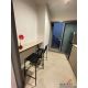 Whizdom Connect Sukhumvit 33rd Floor High Floor Open View Near BTS Punnawithi