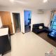 Zenith Place Sukhumvit 42 7th Floor Fully Furnished With Parking Near BTS Ekkama