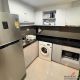 Zenith Place Sukhumvit 42 7th Floor Fully Furnished With Parking Near BTS Ekkama