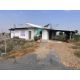 L260040 | ที่ดินพร้อมบ้าน ใกล้ม.เกษตร กำแพงแสน ใกล้โลตัส กำแพงแสน ไม่ไกลจากตัวเม