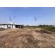 L260040 | ที่ดินพร้อมบ้าน ใกล้ม.เกษตร กำแพงแสน ใกล้โลตัส กำแพงแสน ไม่ไกลจากตัวเม